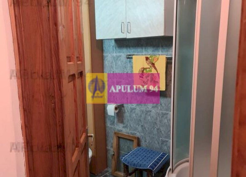 Vila de vanzare in Sinaia - Zona Cumpatu