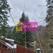 Vila de vanzare in Sinaia - Zona Cumpatu