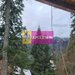 Vila de vanzare in Sinaia - Zona Cumpatu